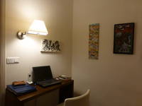 annonces immobiliere 75