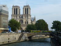 annonces immobiliere 75